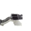 Recambio de potenciometro pedal para volkswagen polo 1.0 tsi referencia OEM IAM 2Q1723503 2Q1723503 