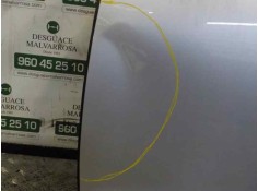 Recambio de puerta delantera izquierda para volvo s60 lim. 2.0 diesel cat referencia OEM IAM 31424603   2