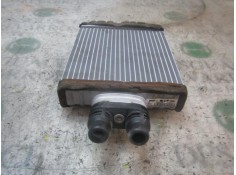 Recambio de radiador calefaccion / aire acondicionado para seat ibiza sc (6j1) reference referencia OEM IAM 6Q0819031   2