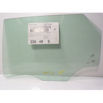 CRISTAL PUERTA TRASERO IZQUIERDO 82G845201 