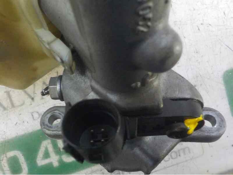 Recambio de bomba freno para seat altea (5p1) 1.9 tdi referencia OEM IAM   