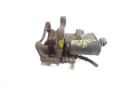 Recambio de pinza freno trasera derecha para volkswagen passat alltrack 2.0 tdi dpf referencia OEM IAM 5N0615404   2