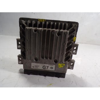 CENTRALITA MOTOR UCE 237101KB5A 237101KB5A S180153134A