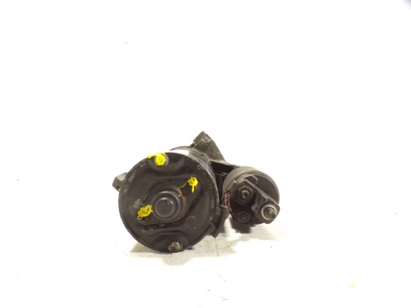 Recambio de motor arranque para bmw serie 3 berlina (e90) 2.0 turbodiesel cat referencia OEM IAM   