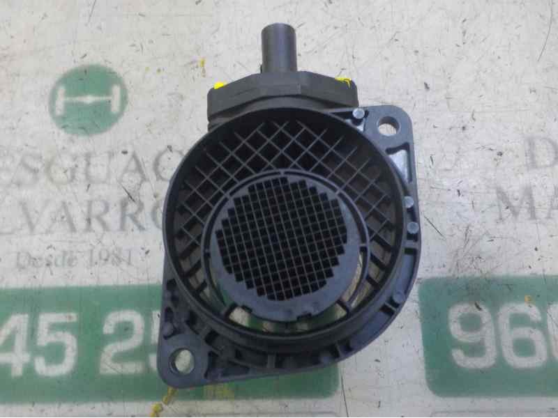 Recambio de caudalimetro para seat altea (5p1) 1.9 tdi referencia OEM IAM   