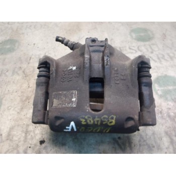 PINZA FRENO DELANTERA DERECHA 