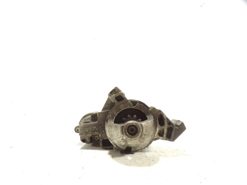 Recambio de motor arranque para bmw serie 3 berlina (e90) 2.0 turbodiesel cat referencia OEM IAM   