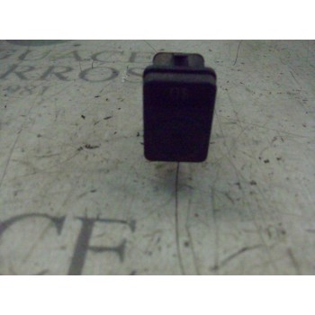 MODULO ELECTRONICO 
