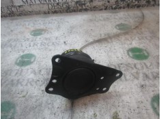 Recambio de soporte motor derecho para seat ibiza sc (6j1) reference referencia OEM IAM 6Q0199167DK   2