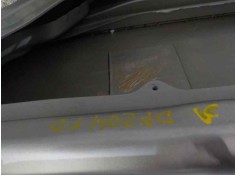 Recambio de puerta trasera derecha para volvo s60 lim. 2.0 diesel cat referencia OEM IAM 32228975   2