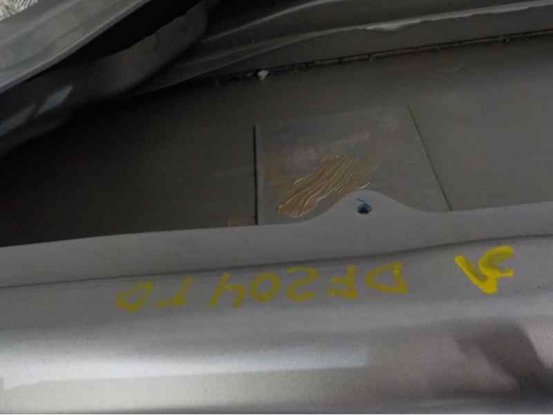 Recambio de puerta trasera derecha para volvo s60 lim. 2.0 diesel cat referencia OEM IAM 32228975  