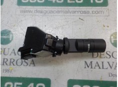 Recambio de mando limpia para nissan qashqai+2 (jj10) 2.0 dci turbodiesel cat referencia OEM IAM 25260JD01A   2