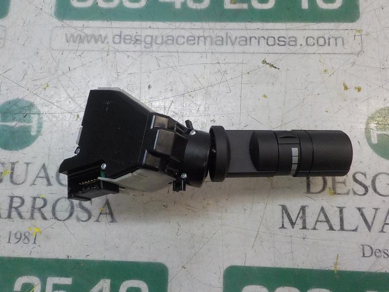 Recambio de mando limpia para nissan qashqai+2 (jj10) 2.0 dci turbodiesel cat referencia OEM IAM 25260JD01A  
