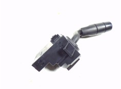 Recambio de mando intermitentes para land rover range rover sport v8 td hse referencia OEM IAM XPC500120PVJ   2