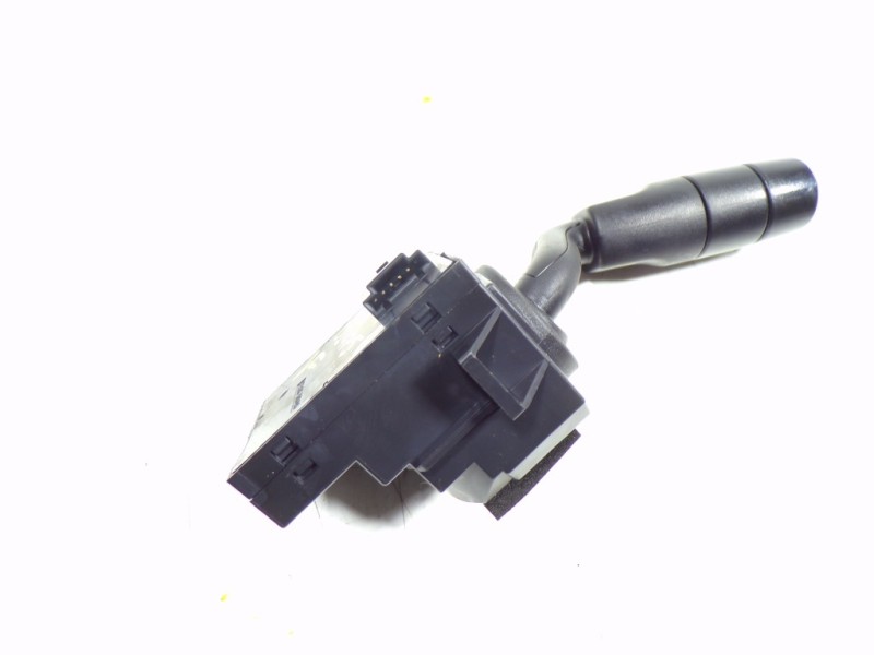 Recambio de mando intermitentes para land rover range rover sport v8 td hse referencia OEM IAM XPC500120PVJ  