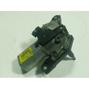MOTOR LIMPIA TRASERO A2518200042 A2518200042 