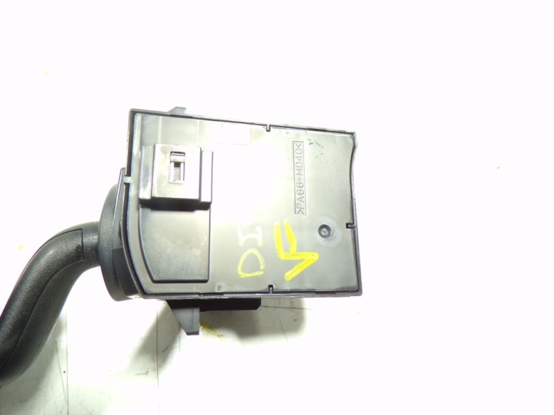 Recambio de mando intermitentes para land rover range rover sport v8 td hse referencia OEM IAM XPC500120PVJ  