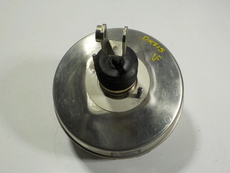 Recambio de servofreno para mercedes-benz clase glc (w253) glc 250 4matic (253.946) referencia OEM IAM A2134301130 A2134300030 