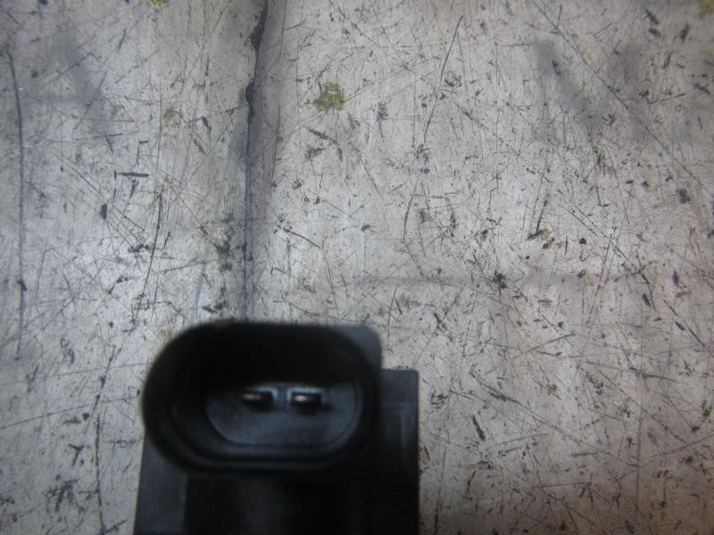 Recambio de valvula aire adicional para seat ibiza sc (6j1) reference referencia OEM IAM 1K0906627A 1K0906627A 