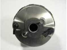 Recambio de servofreno para mercedes-benz clase glc (w253) glc 250 4matic (253.946) referencia OEM IAM A2134301130 A2134300030  2