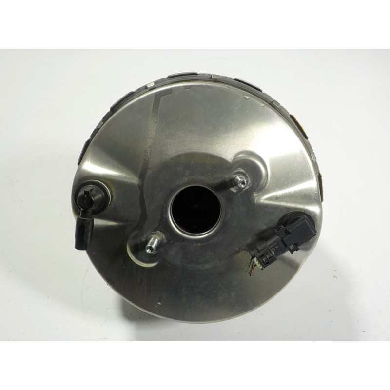 Recambio de servofreno para mercedes-benz clase glc (w253) glc 250 4matic (253.946) referencia OEM IAM A2134301130 A2134300030 