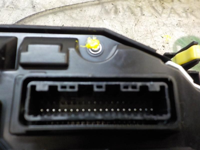 Recambio de cuadro instrumentos para toyota auris 1.8 16v cat (híbrido) referencia OEM IAM 83800F2E63 83800F2E63 