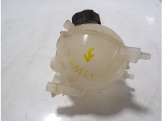 Recambio de deposito expansion para peugeot partner kombi 1.6 blue-hdi fap referencia OEM IAM 1323X6   2