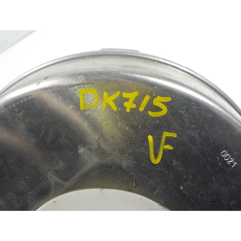 Recambio de servofreno para mercedes-benz clase glc (w253) glc 250 4matic (253.946) referencia OEM IAM A2134301130 A2134300030 