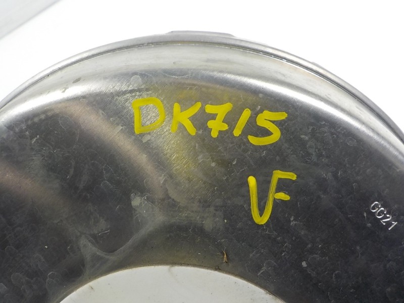 Recambio de servofreno para mercedes-benz clase glc (w253) glc 250 4matic (253.946) referencia OEM IAM A2134301130 A2134300030 