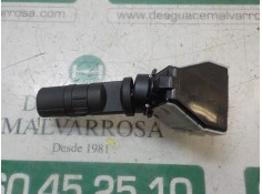 Recambio de mando luces para nissan qashqai+2 (jj10) 2.0 dci turbodiesel cat referencia OEM IAM 25540JD03A   2