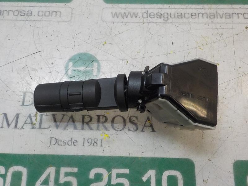 Recambio de mando luces para nissan qashqai+2 (jj10) 2.0 dci turbodiesel cat referencia OEM IAM 25540JD03A  