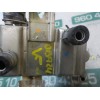 Recambio de enfriador egr para toyota auris 1.4 turbodiesel cat referencia OEM IAM   