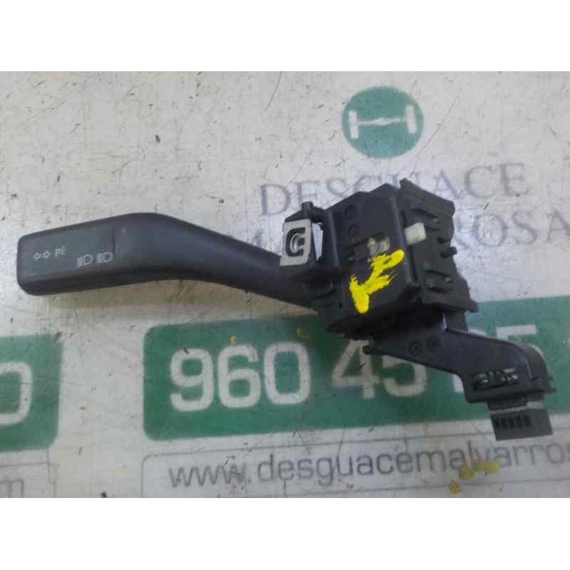 Recambio de mando intermitentes para seat altea (5p1) 1.9 tdi referencia OEM IAM   