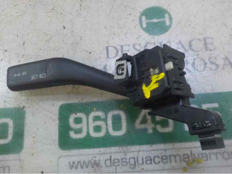 Recambio de mando intermitentes para seat altea (5p1) 1.9 tdi referencia OEM IAM   