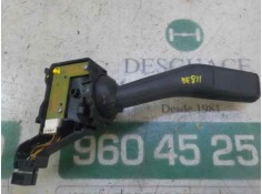 Recambio de mando intermitentes para seat altea (5p1) 1.9 tdi referencia OEM IAM    2