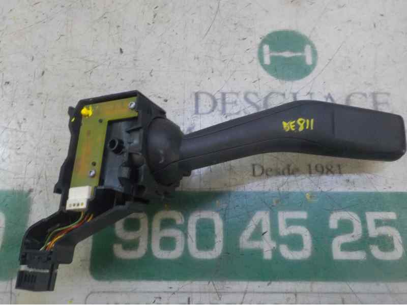 Recambio de mando intermitentes para seat altea (5p1) 1.9 tdi referencia OEM IAM   