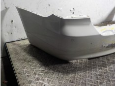 Recambio de paragolpes trasero para bmw serie 3 berlina (e90) 2.0 turbodiesel cat referencia OEM IAM    2