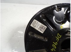 Recambio de servofreno para volkswagen passat alltrack 2.0 tdi dpf referencia OEM IAM 3C1614106R 3C1614105 AP  2