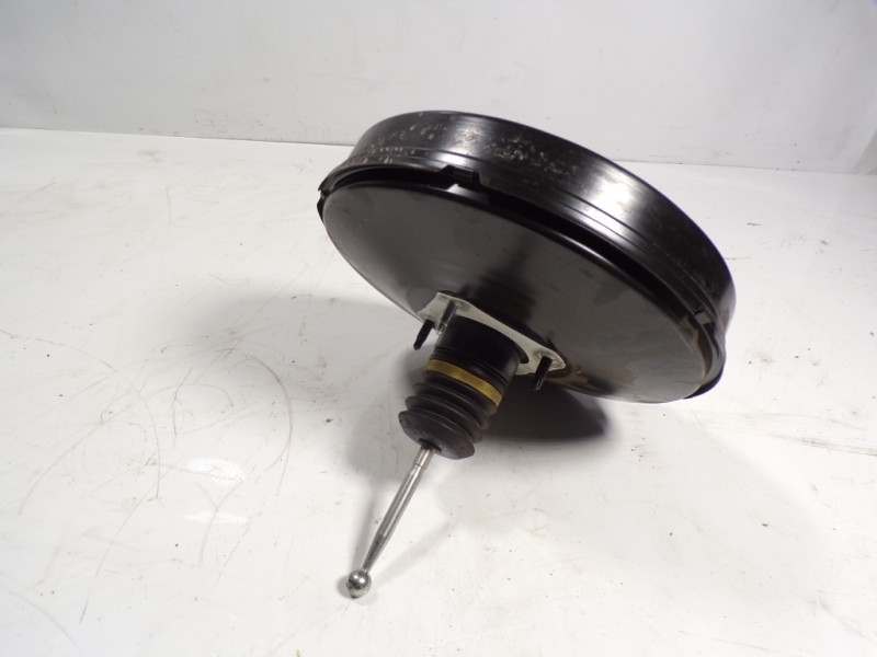 Recambio de servofreno para volkswagen passat alltrack 2.0 tdi dpf referencia OEM IAM 3C1614106R 3C1614105 AP 