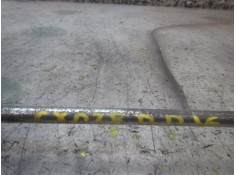 Recambio de tirante delantero derecho para seat ibiza sc (6j1) reference referencia OEM IAM 6C0411315   2