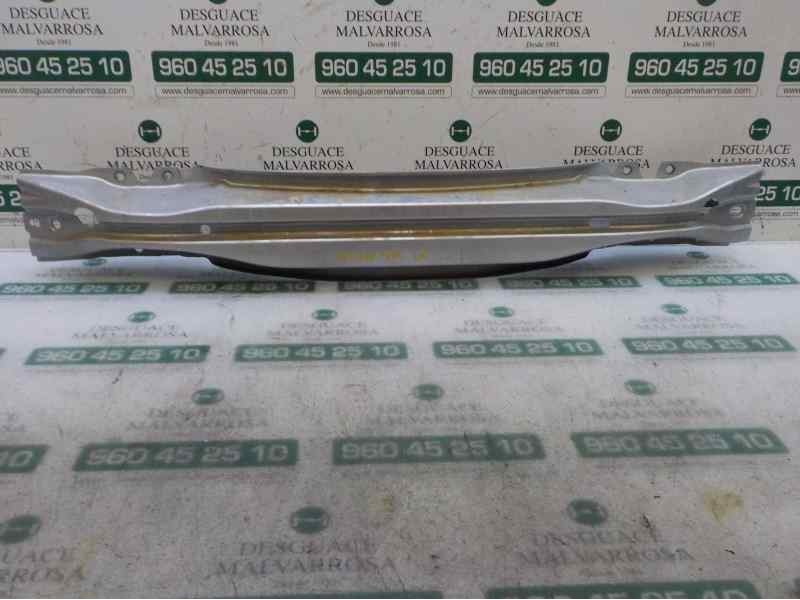 Recambio de refuerzo paragolpes trasero para volvo s60 lim. 2.0 diesel cat referencia OEM IAM 31278835  