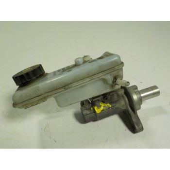 BOMBA FRENO A4154300000 