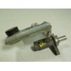 Recambio de bomba freno para mercedes-benz citan (w415) furgon 1.5 cdi cat referencia OEM IAM A4154300000  