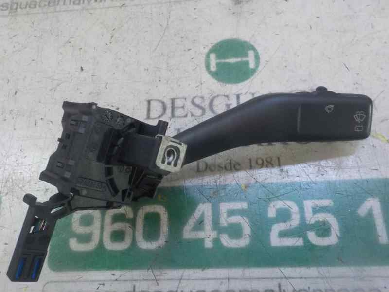 Recambio de mando limpia para seat altea (5p1) 1.9 tdi referencia OEM IAM   