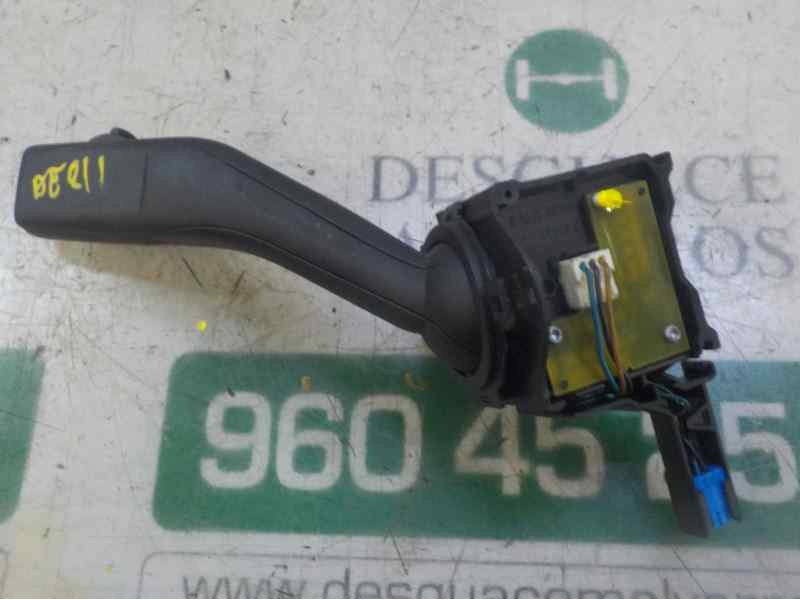Recambio de mando limpia para seat altea (5p1) 1.9 tdi referencia OEM IAM   