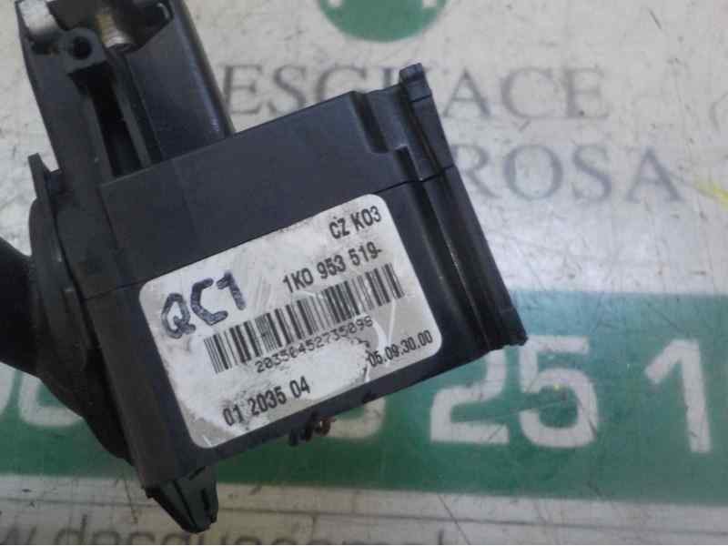 Recambio de mando limpia para seat altea (5p1) 1.9 tdi referencia OEM IAM   