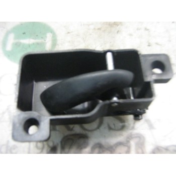 MANETA INTERIOR DELANTERA DERECHA 