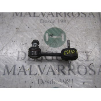 TIRANTE TRASERO DERECHO 8E0505465AF 