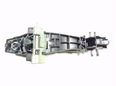 Recambio de maneta exterior delantera derecha para land rover range rover sport v8 td hse referencia OEM IAM CXA500030LEP   2
