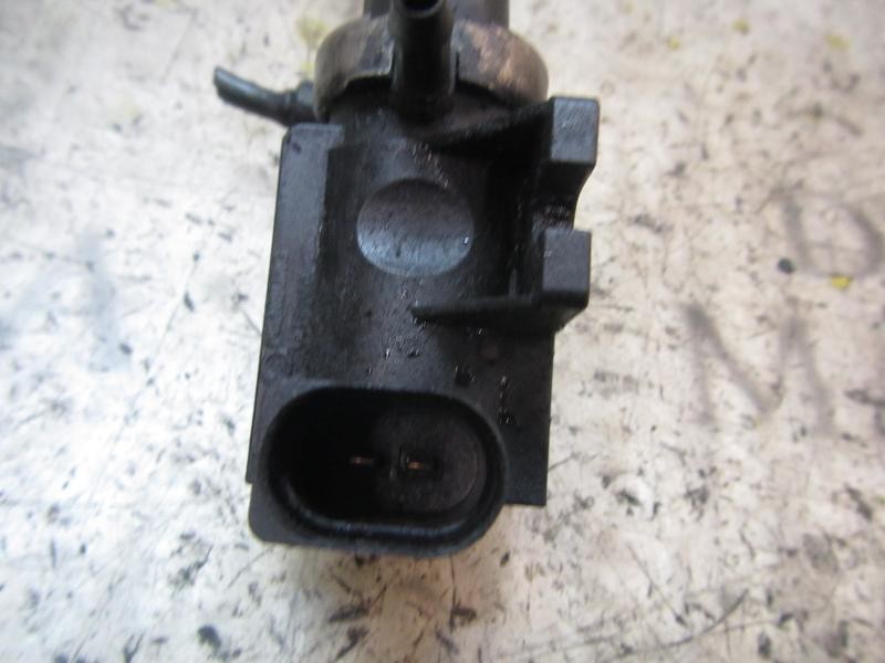 Recambio de valvula aire adicional para volkswagen passat berlina (3b3) 1.9 tdi referencia OEM IAM   